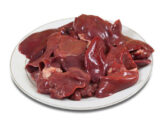 Chicken Liver *per pound