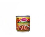 Lasco  Chicken Vienna Sausage 114g