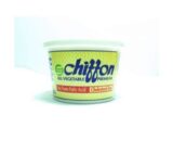 Chiffon Margarine 454g
