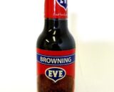 Eve Browning 5oz
