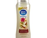 White Rain Hydrating Shampoo 532ml