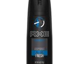 Axe Body Spray Anarchy 160ml