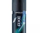 Axe Dry Deodoran spray 50g