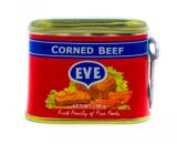 Eve Corned Beef 7oz