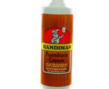 Handiman Furniture Polish 470ml