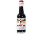 Hong Kong Maiden Soya Sauce 6oz