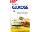 Red Band Glucose 227g