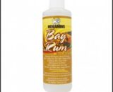 Benjamins Bay Rub Pimento 8oz