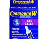 Compound Wart Remover 7g