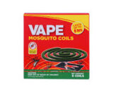 Vape Mosquito Coil 6's