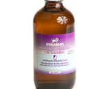 Benjamins Hydrogen Peroxide 3% 240ml