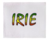 Irie Napkins