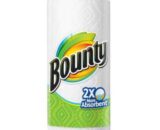 Bounty Hand Towel