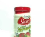 Swiss Mayonnaise 473ml
