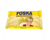Foska  Refine Cornmeal
