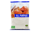 Gold Seal All Purpose Flour