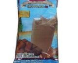 Lasco Food Drink Chocolate (Net Wt 120g)