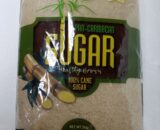 Pan-Caribbean Pack Sugar (4lb 4oz)