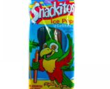 Snackitos Ice Pops (900 ml)