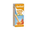 Soy Fresh Malt Milk (250ml)