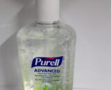 Purell Advance Hand Sanitizer 354ml