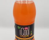 iCool Guavapine Drink (500ml)