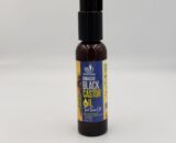 Ayrtons Jamaican Black Castor Oil W/Tea Tree Oil (120ml)