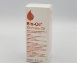 Bio-Oil Skincare oil (60ml)