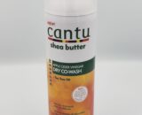 Cantu Shea Butter Apple Cider Vinegar Dry Co-Wash (141g)