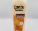 Cantu Shea Butter Color Protection Conditioner (400ml)