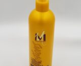 Motions Active Leave-In Detangler (384ml)