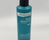 Wave Nouveau Moisturizing Finishing Mist (250ml)