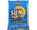 SUNPOWDER(900G)