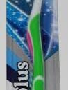 Odyl Plus toothbrush