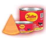 Peg cheese