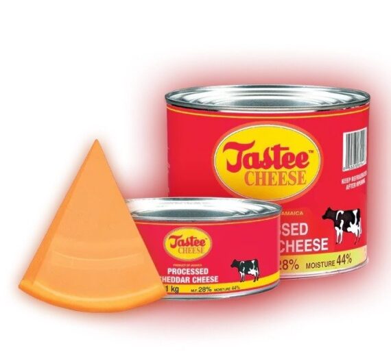 Peg cheese
