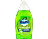 Dawn dishwashing liquid 15.5oz